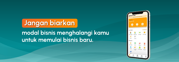 Tidak Ribet