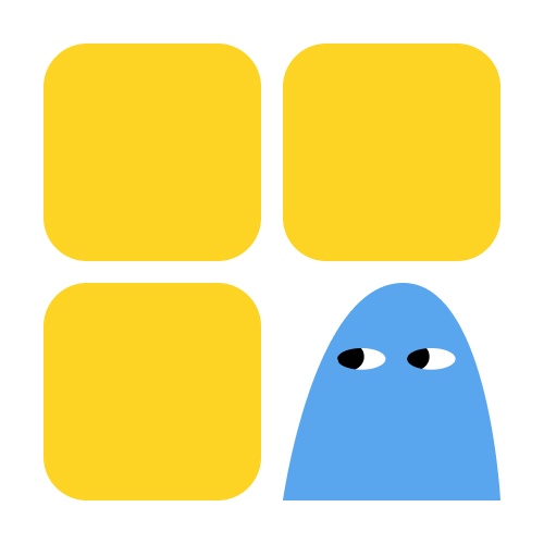 icon