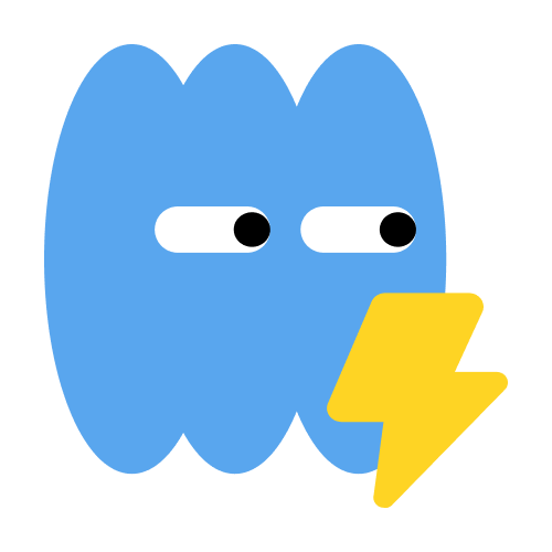 icon