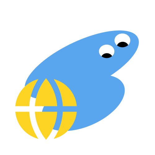 icon