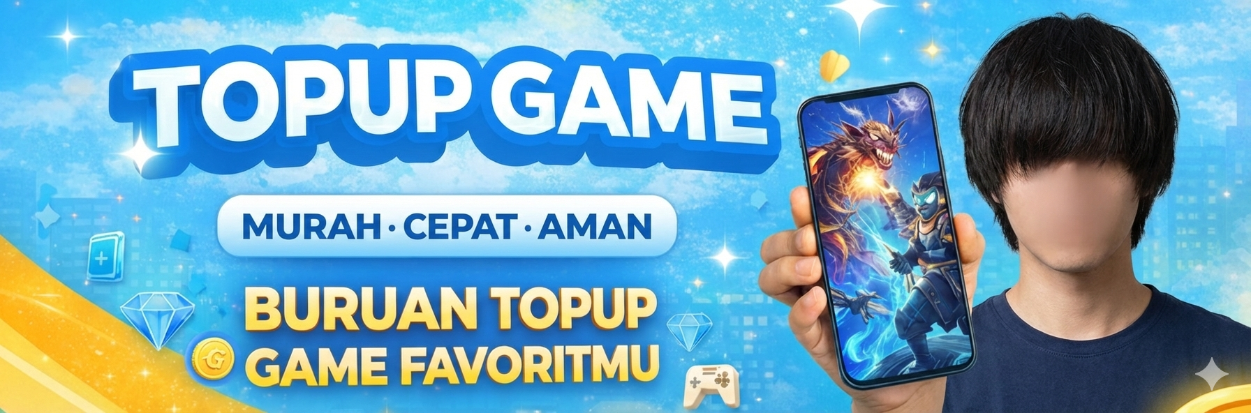 Game