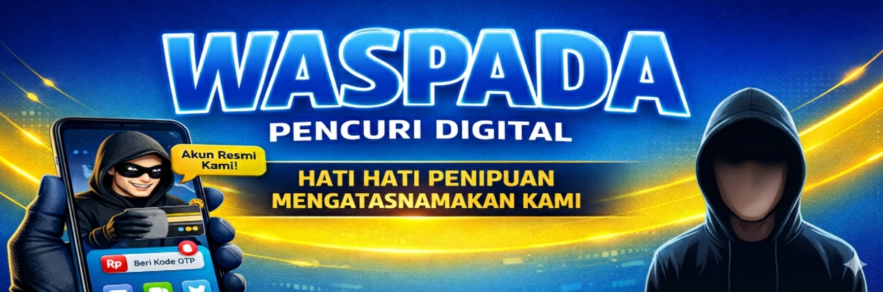 Waspada