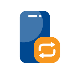 icon