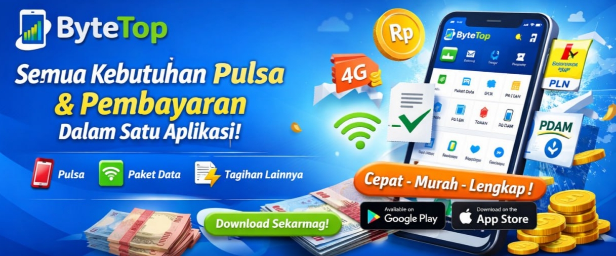 Promo