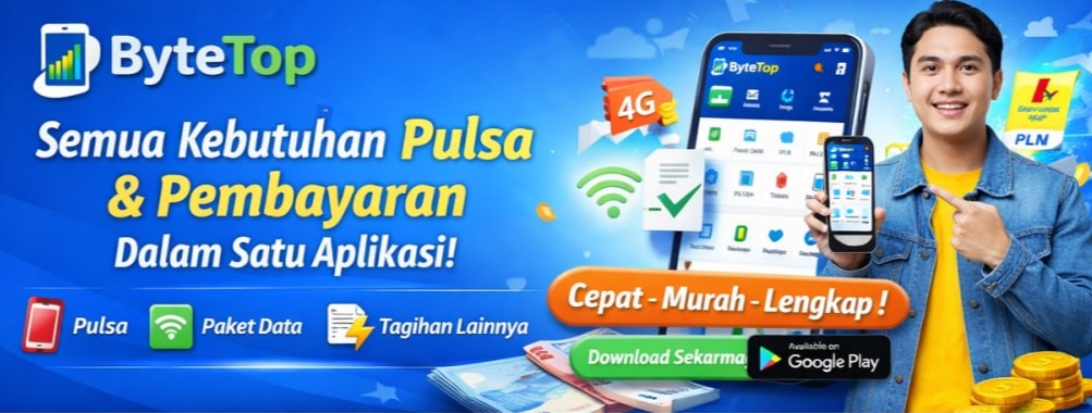 Promo