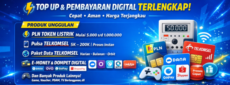 promo