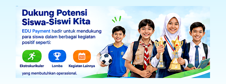 EDU Payment_2