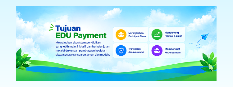 EDU Payment_4