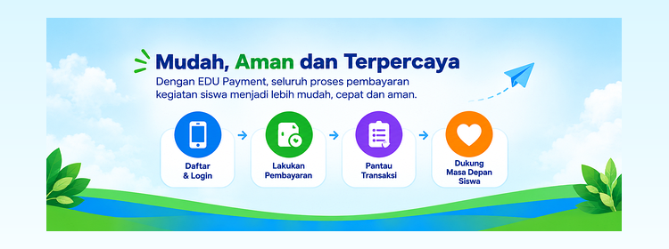 EDU Payment_6
