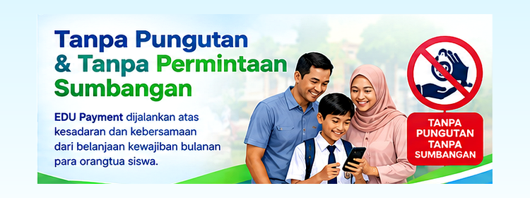 EDU Payment_3