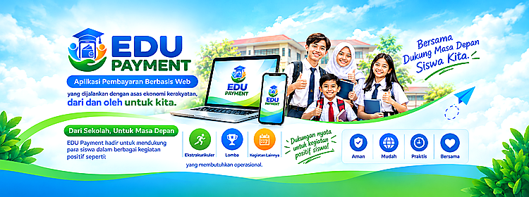 EDU Payment_1