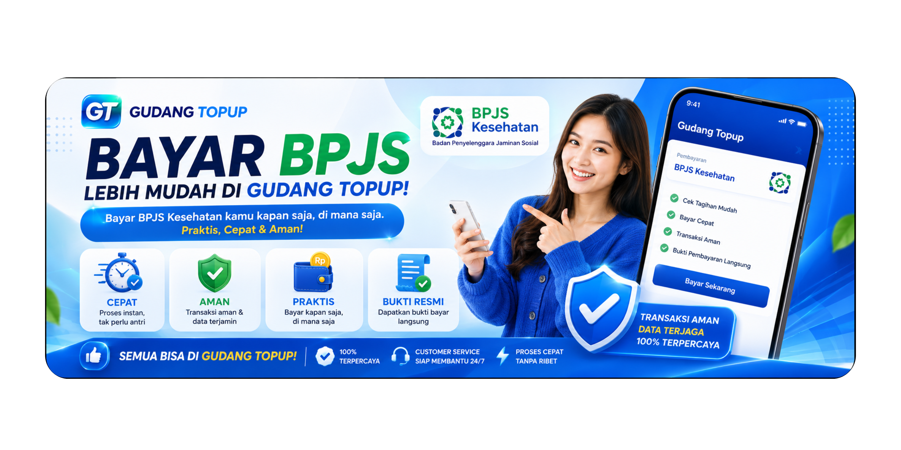 BPJS 