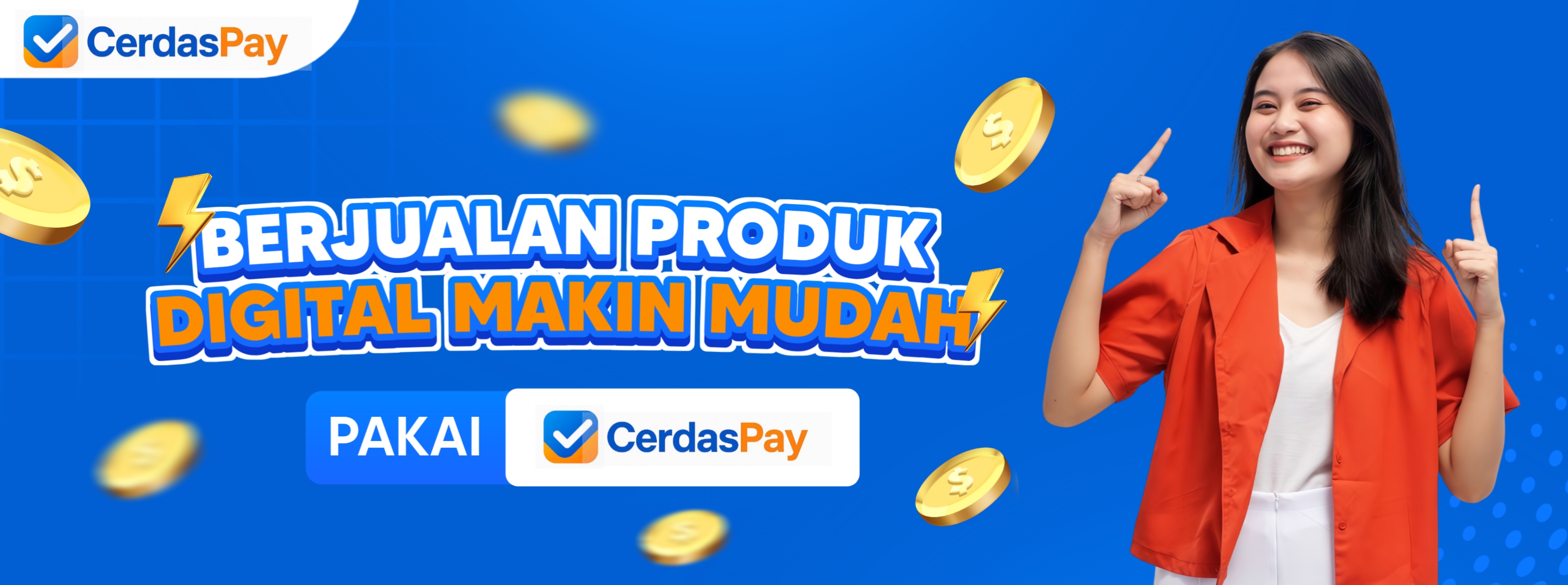 BERJUALAN PRODUK DIGITAL MAKIN MUDAH