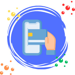 icon