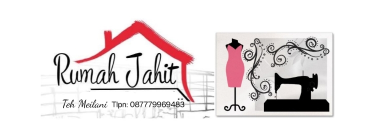 Home care