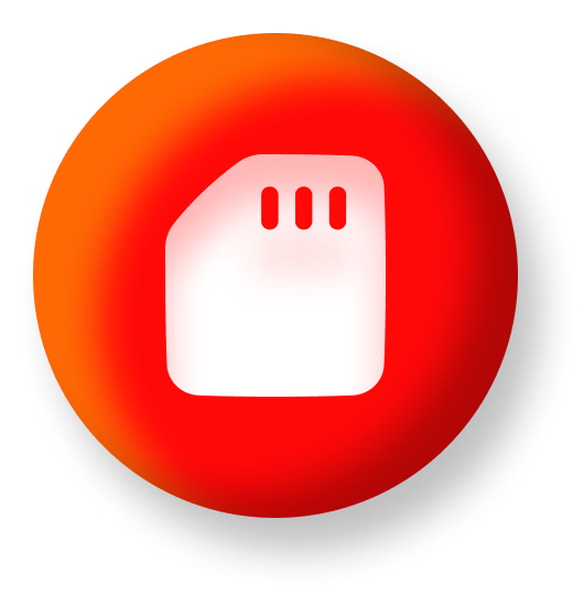 icon