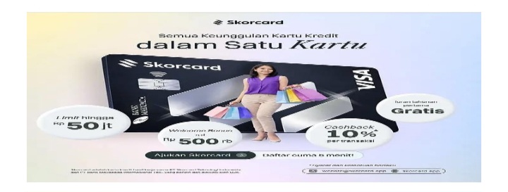 Skot Card