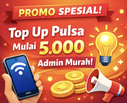 Promo