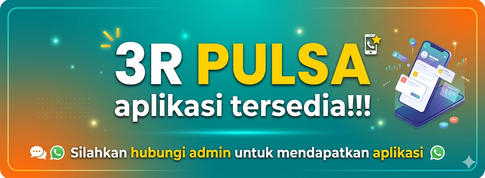 Aplikasi