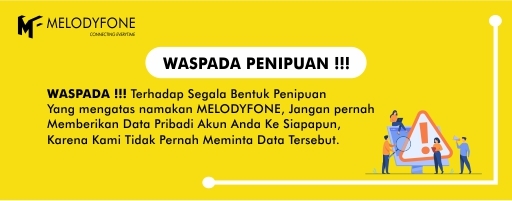 spanduk3
