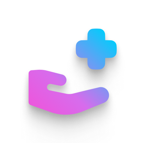 icon